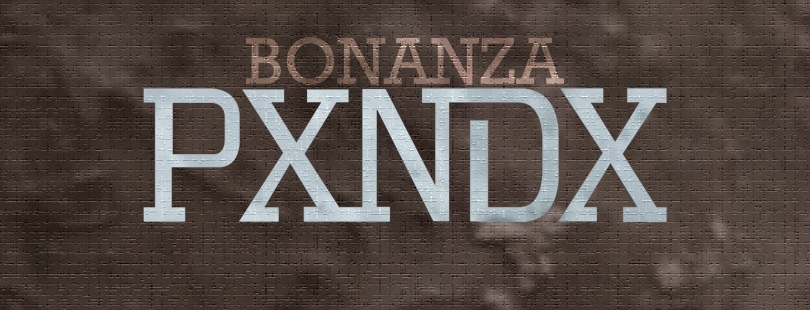 3 portadas nuevas de PXNDX para Facebook… – PXNDX'S