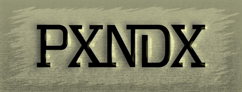 3 nuevas portadas de PXNDX para Facebook… – PXNDX'S